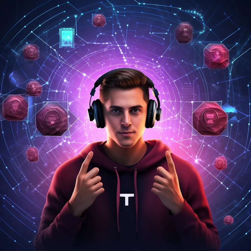 music_technology_fingerprinting